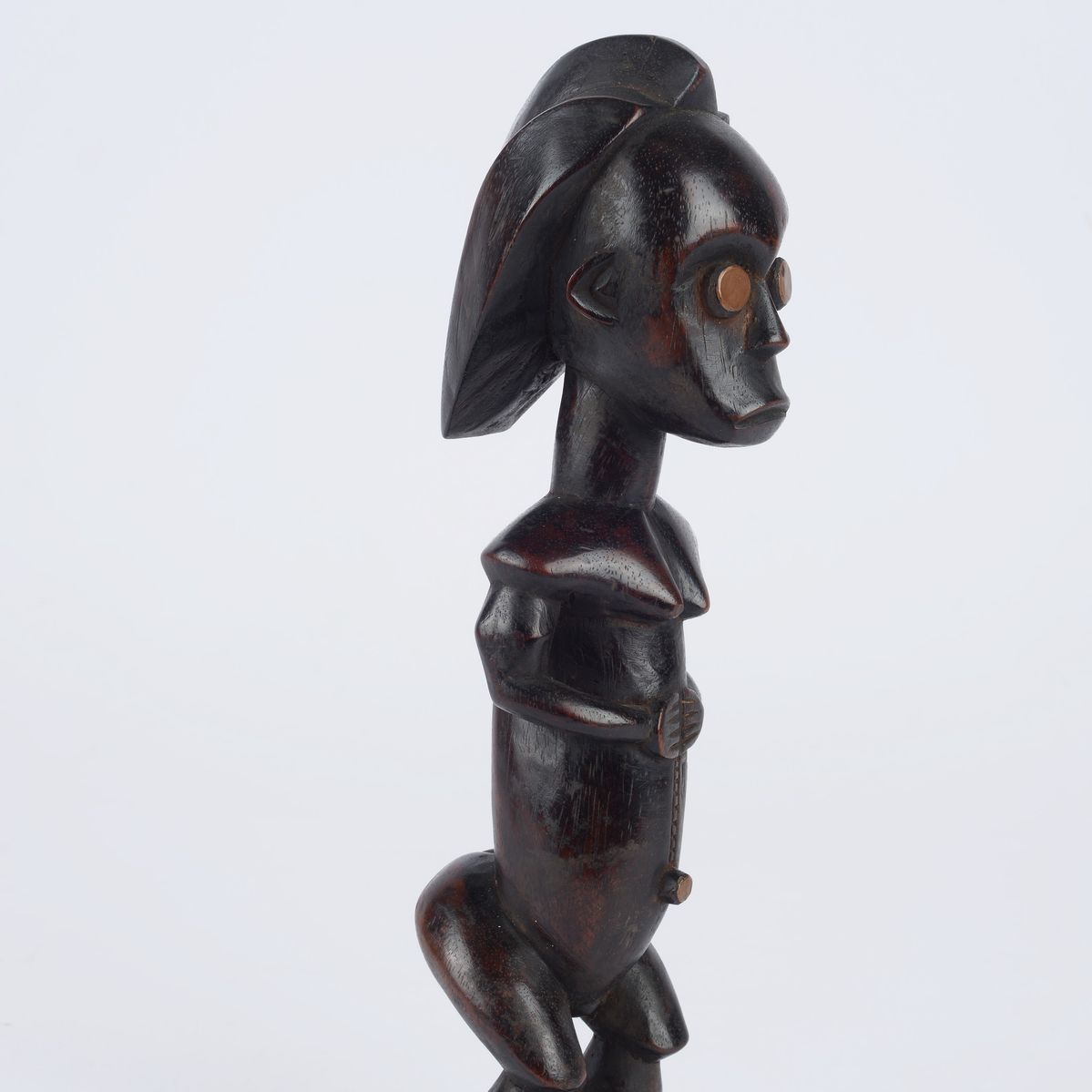 Scultura Fang