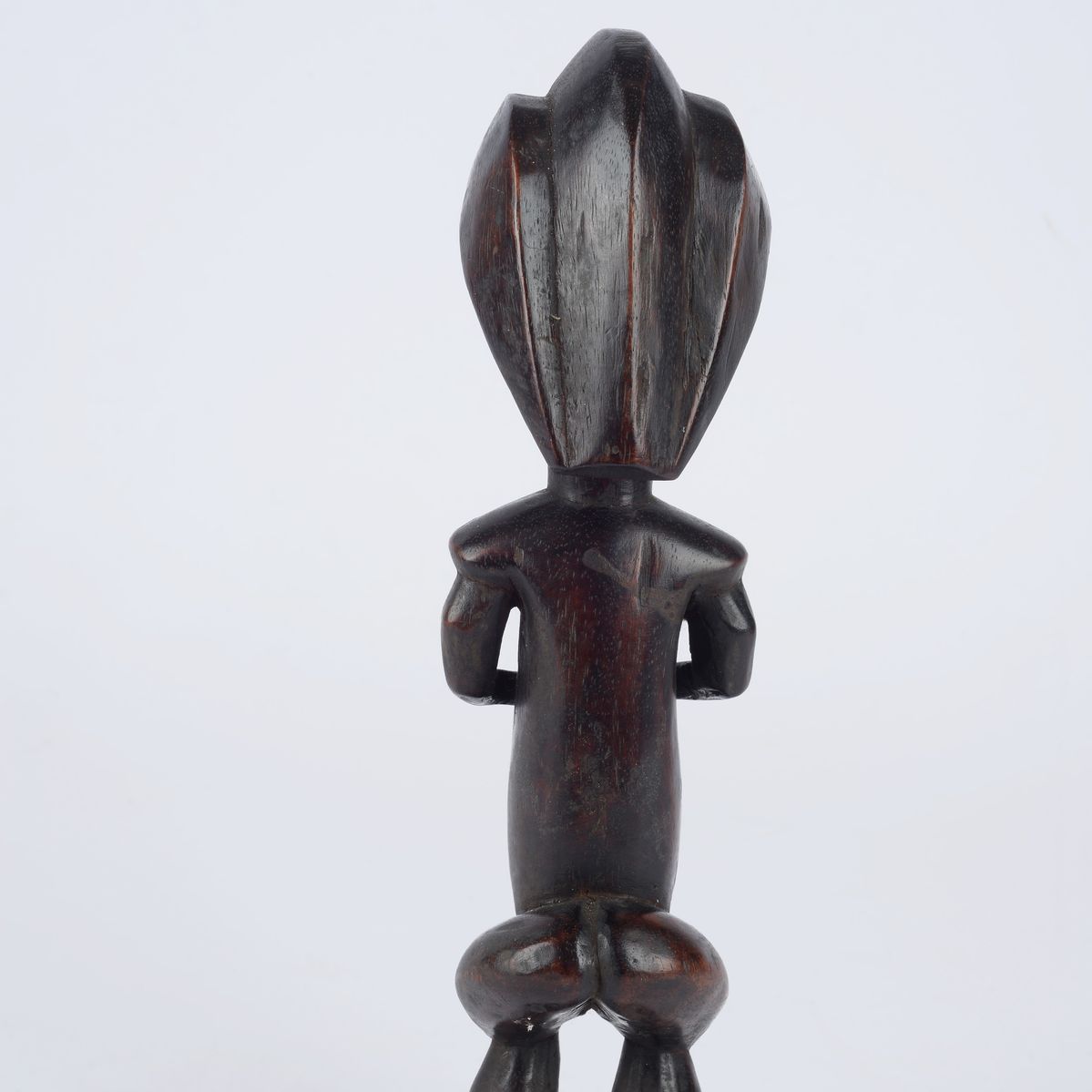 Scultura Fang