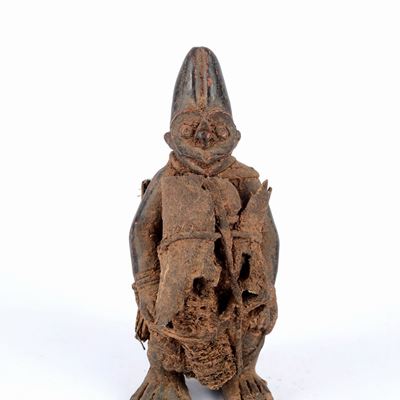 Scultura