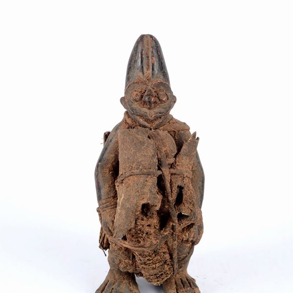 Scultura