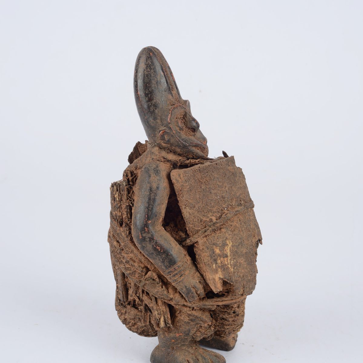 Scultura