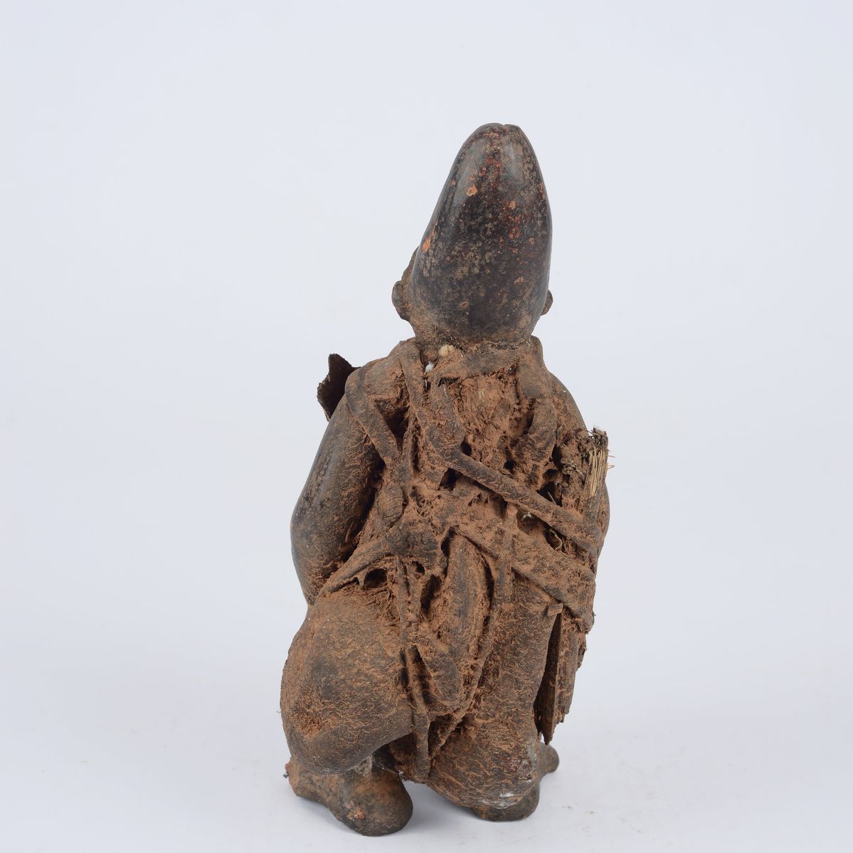 Scultura
