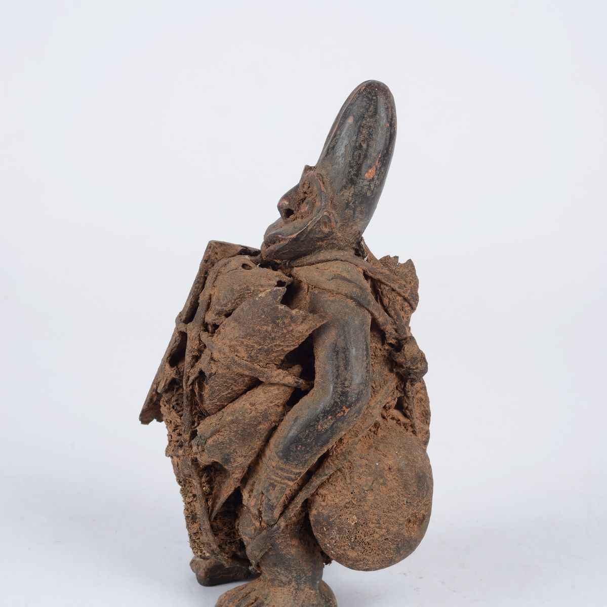 Scultura