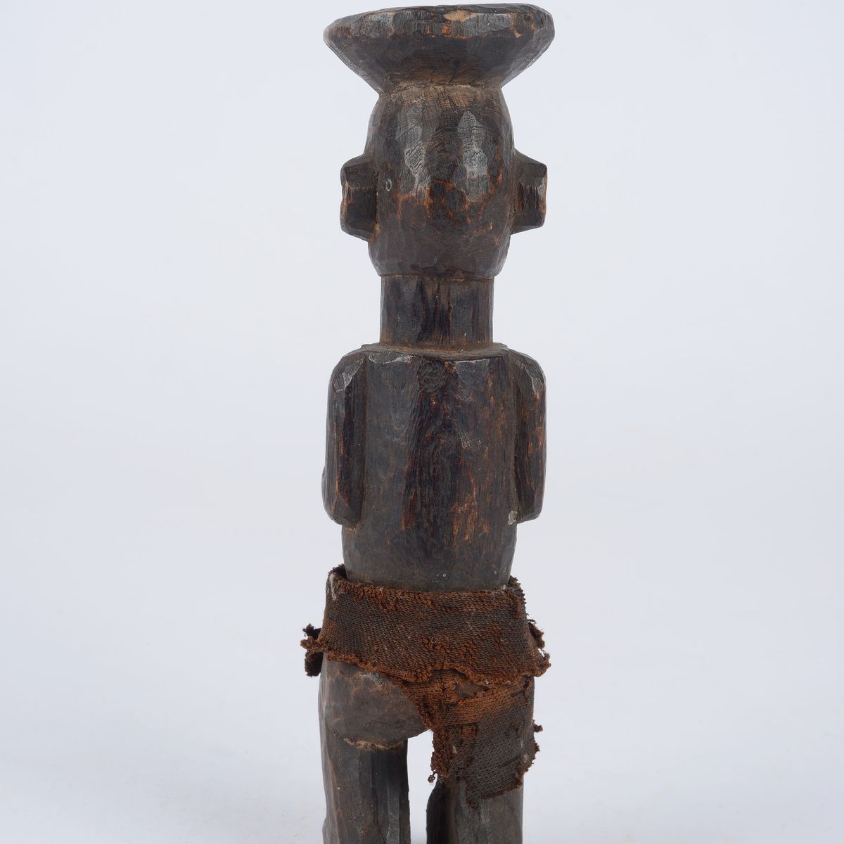 Scultura Yaka