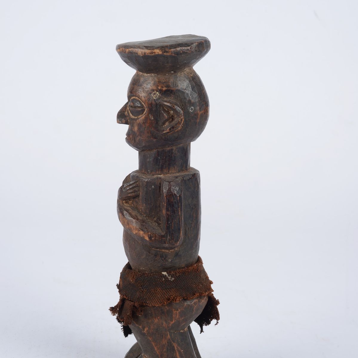 Scultura Yaka