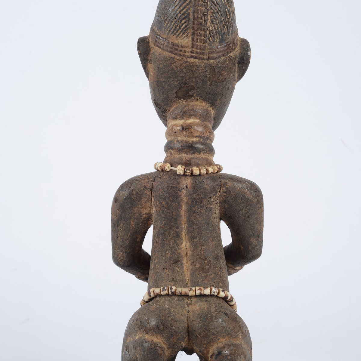 Scultura Yoruba