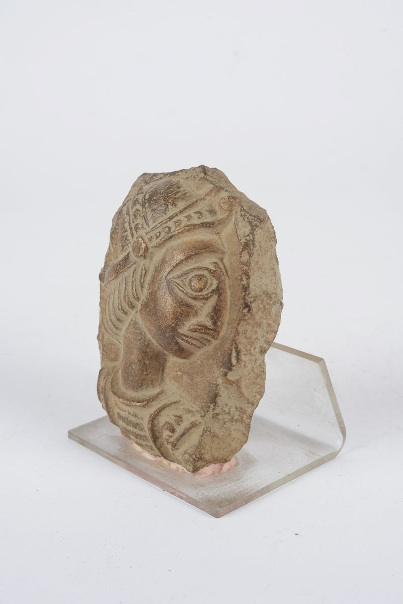 Scultura