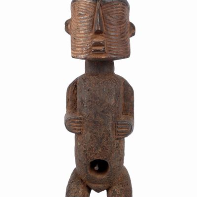 Scultura Songye