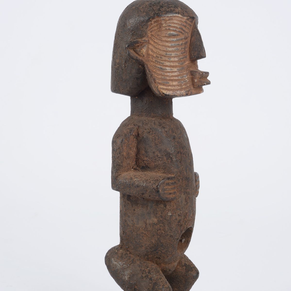 Scultura Songye