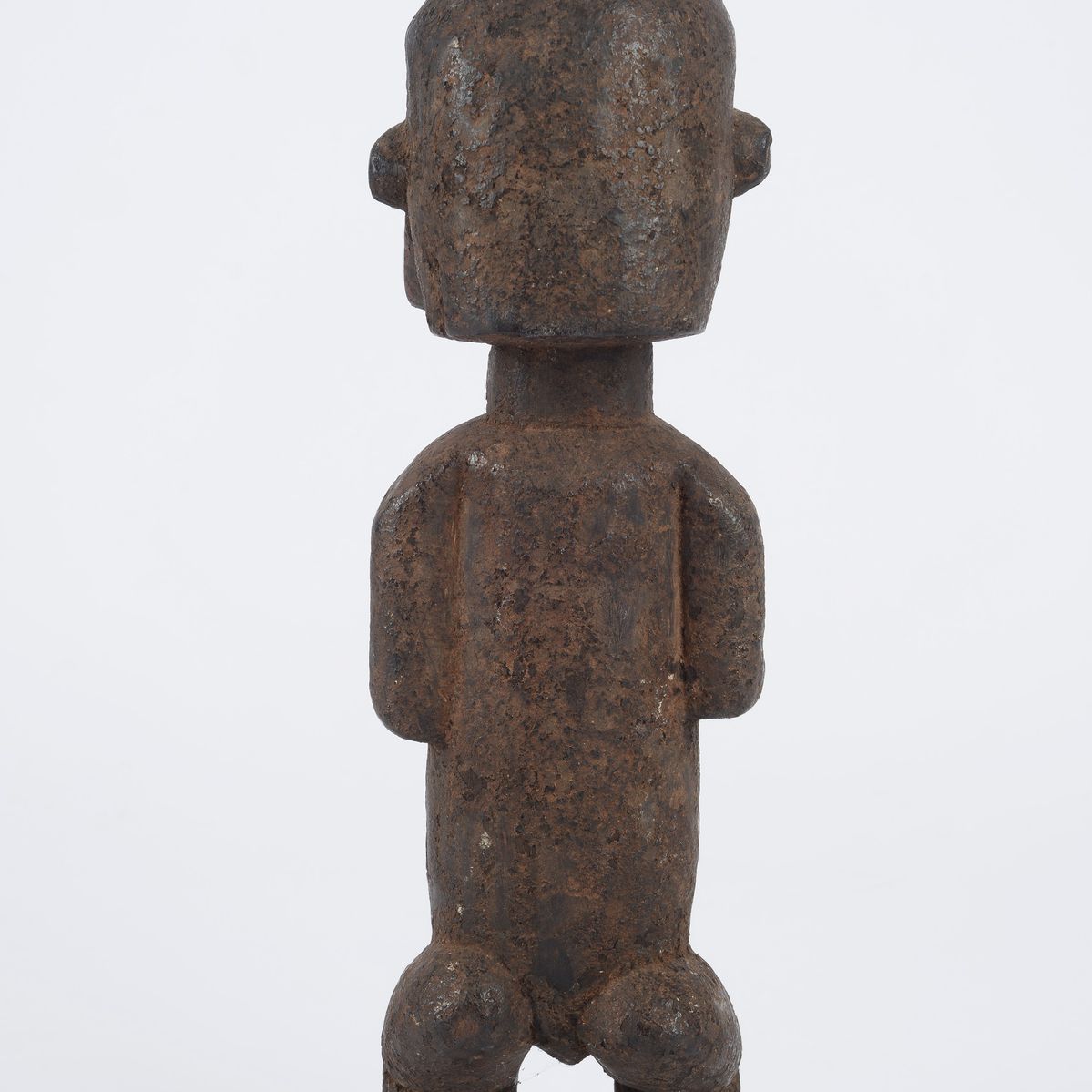 Scultura Songye