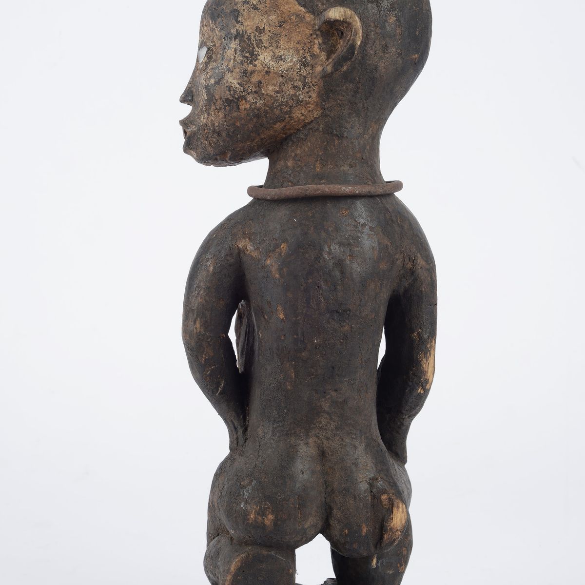 Scultura Kongo