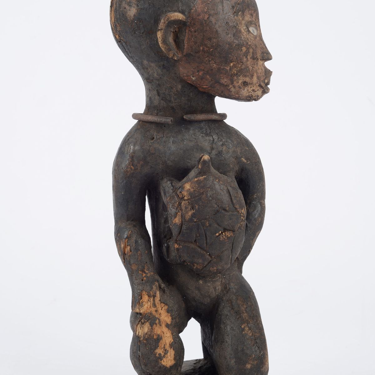 Scultura Kongo
