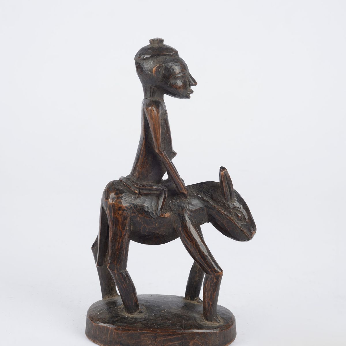 Scultura Lobi
