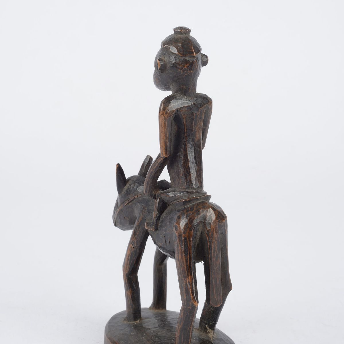 Scultura Lobi