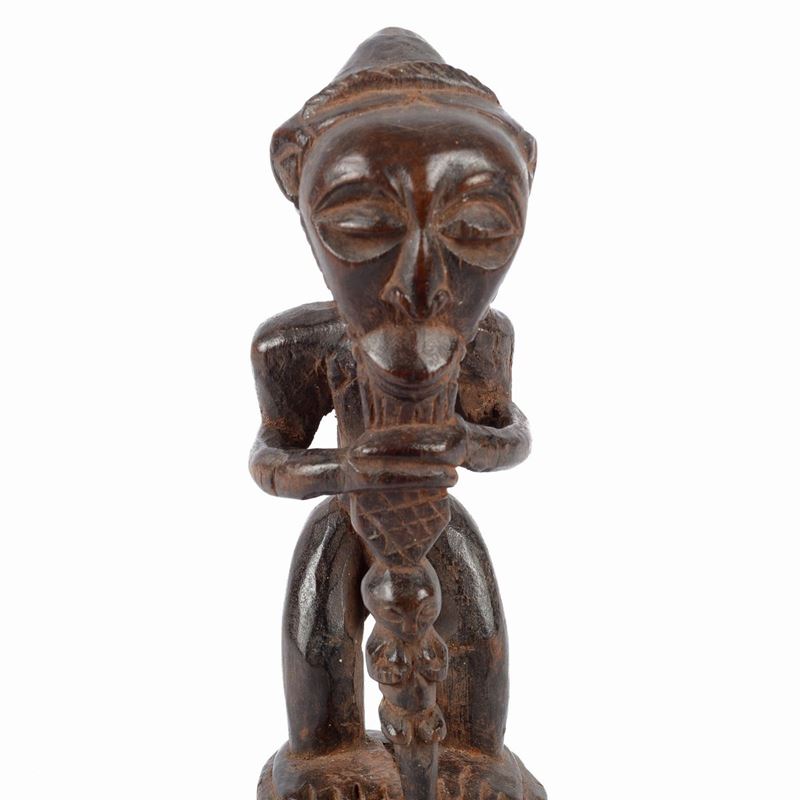 Scultura Kusu