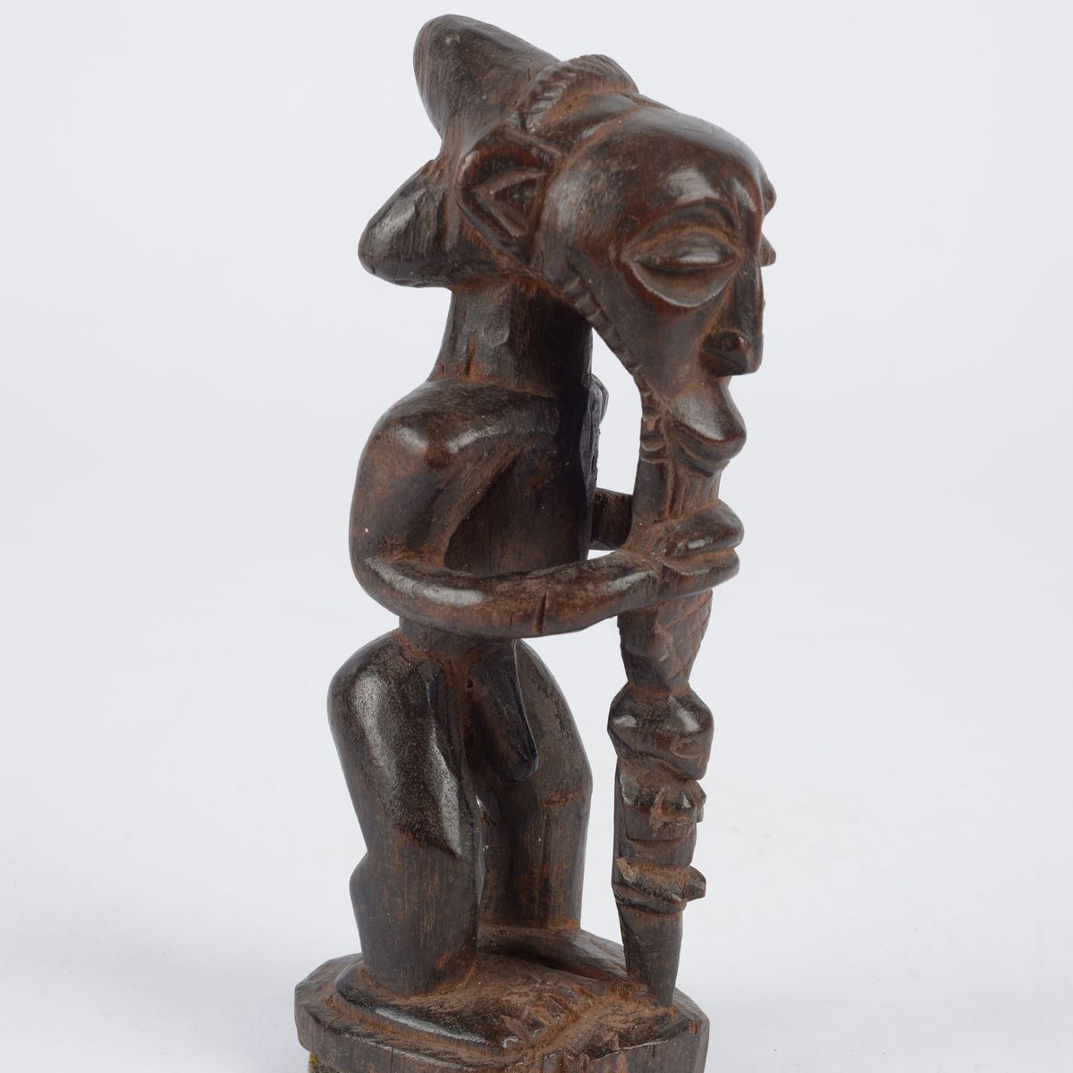 Scultura Kusu