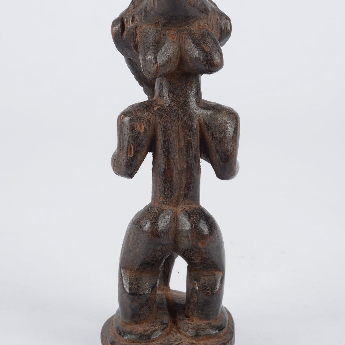 Scultura Kusu