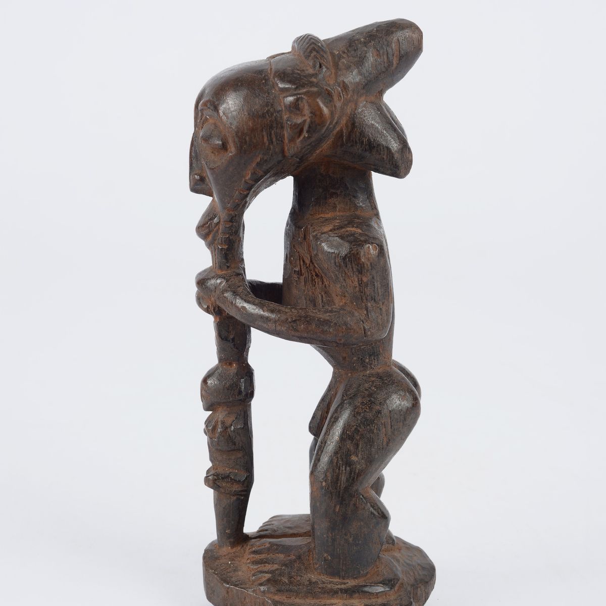 Scultura Kusu