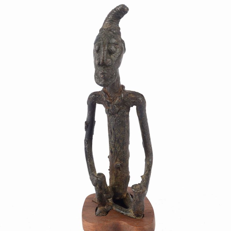 Scultura Kulango