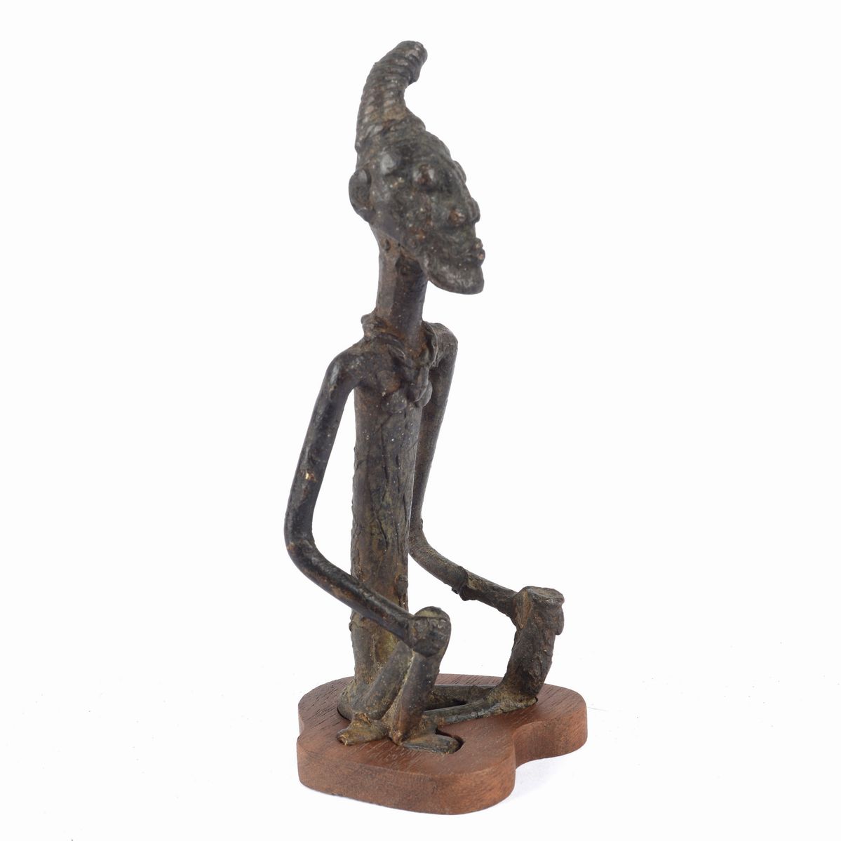 Scultura Kulango