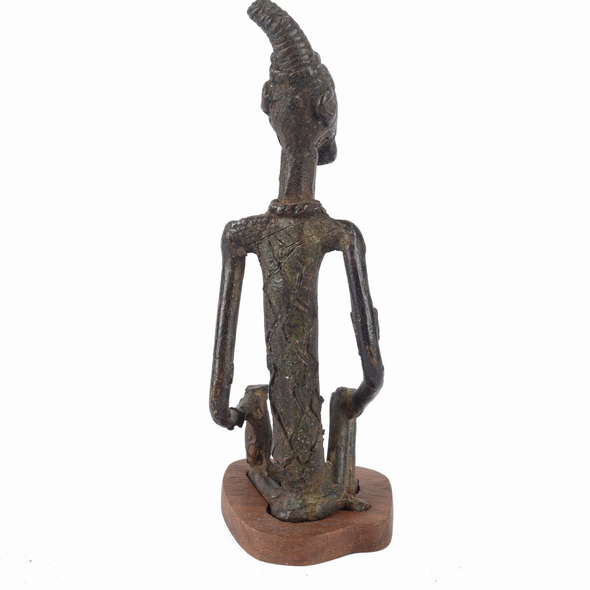 Scultura Kulango