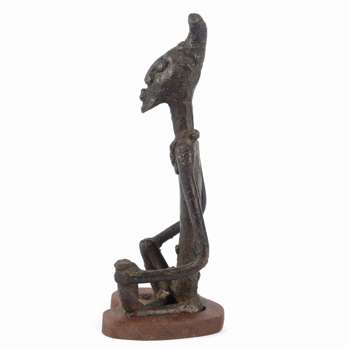 Scultura Kulango