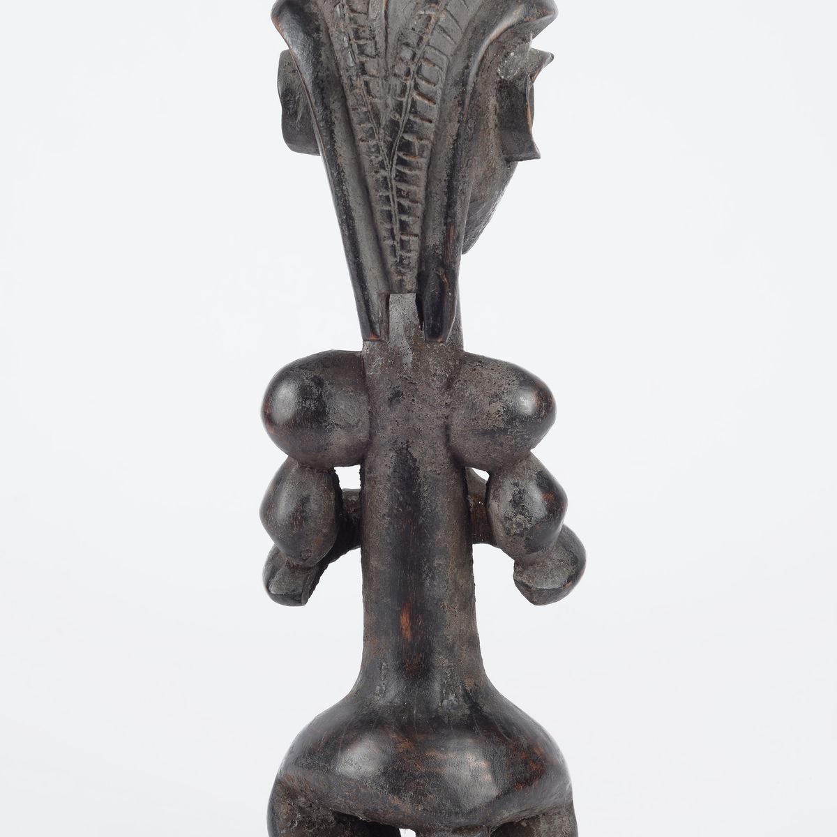 Scultura Fang