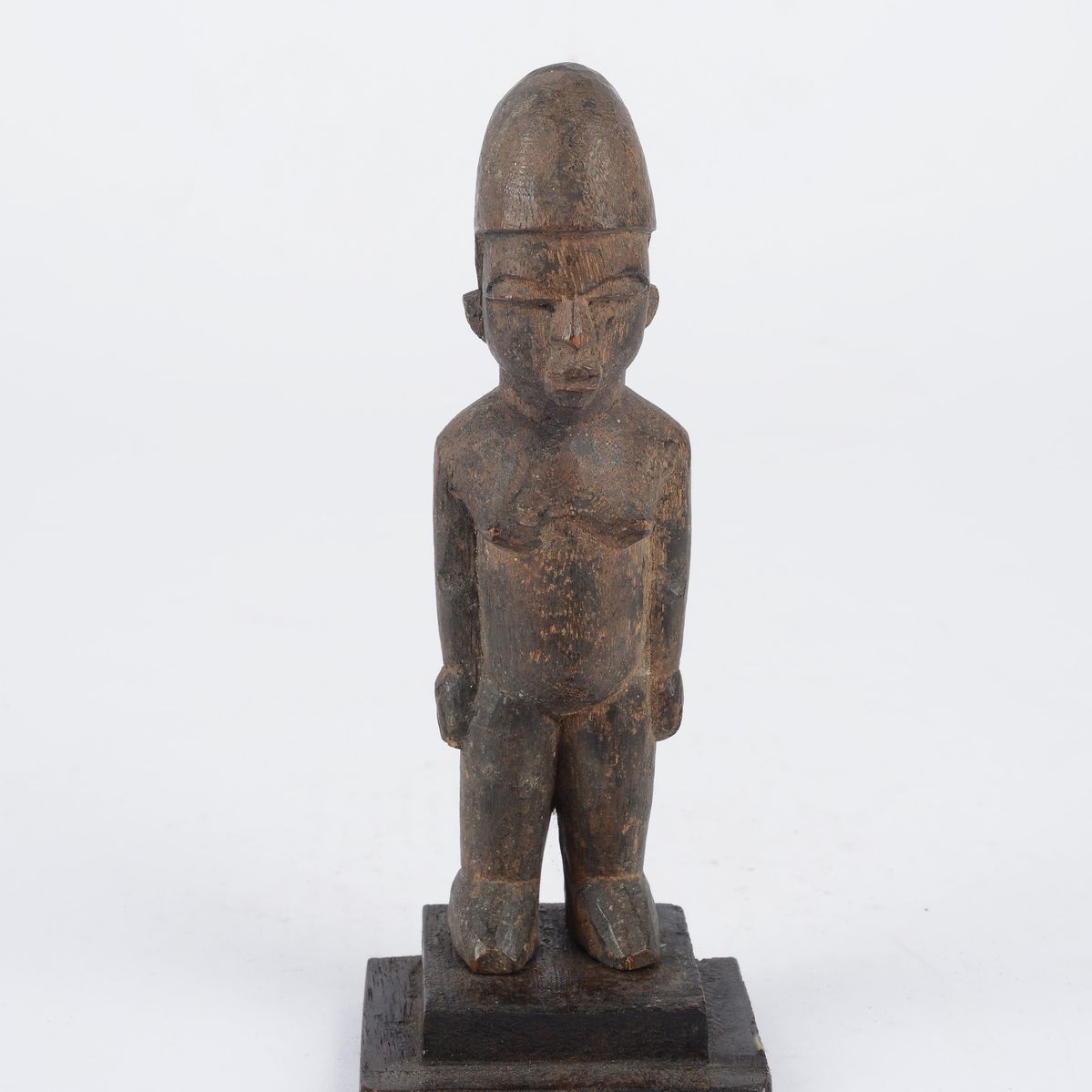Scultura Bateba