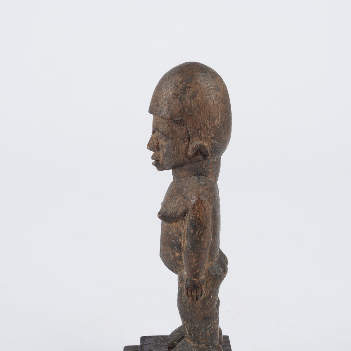 Scultura Bateba