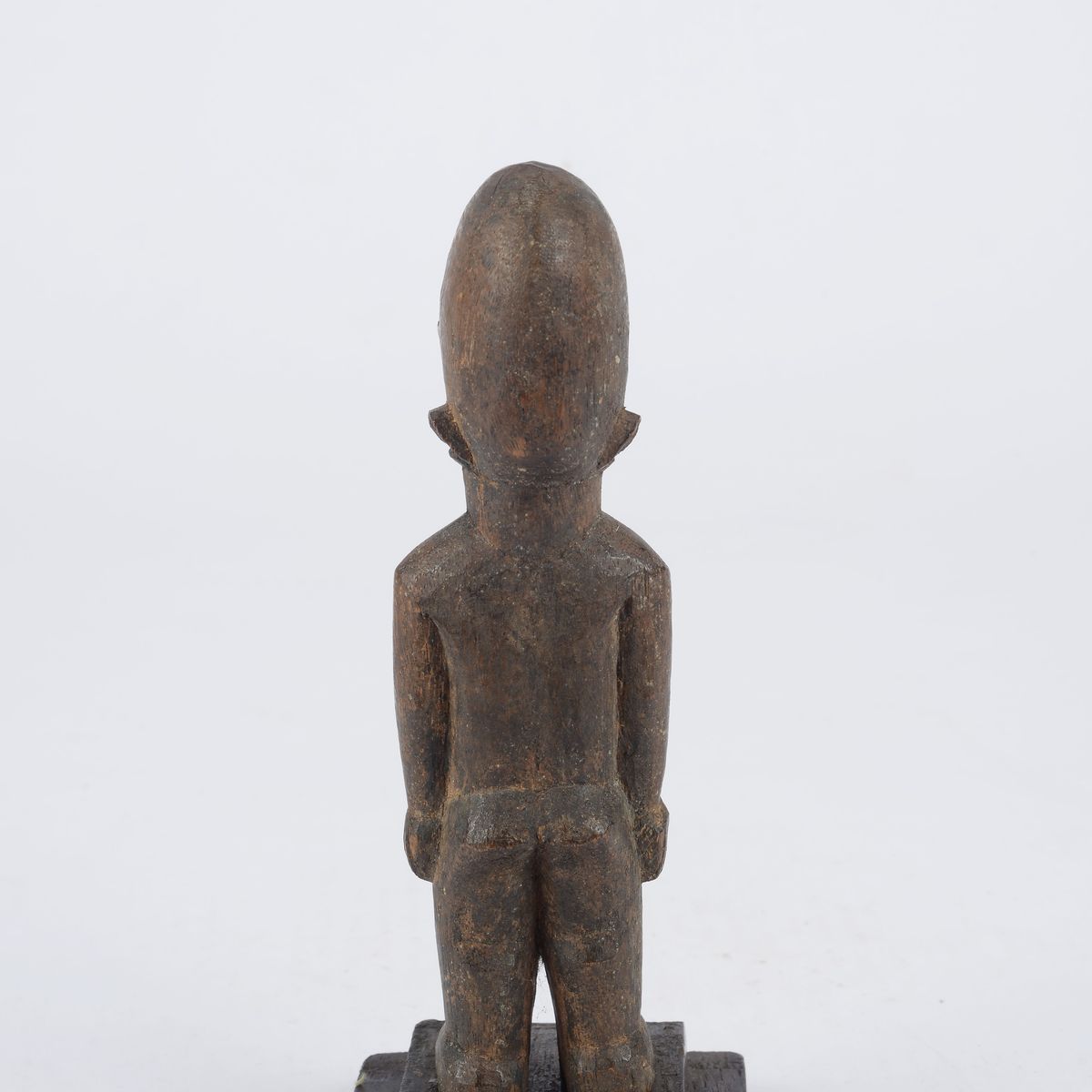 Scultura Bateba