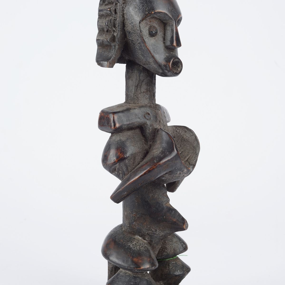 Scultura Fang
