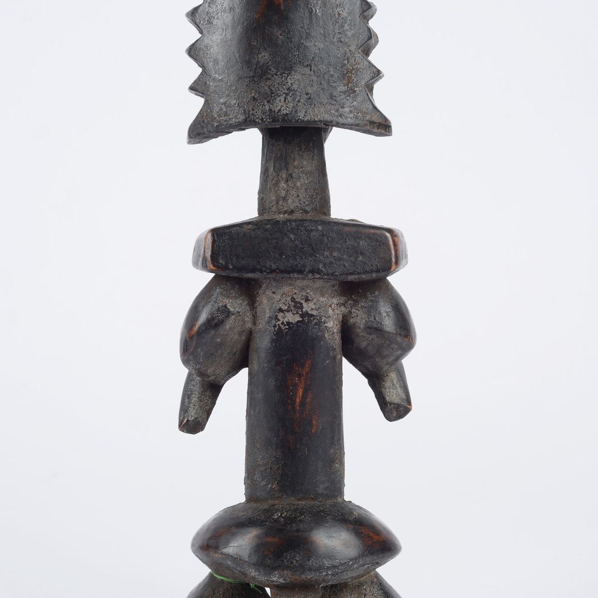 Scultura Fang
