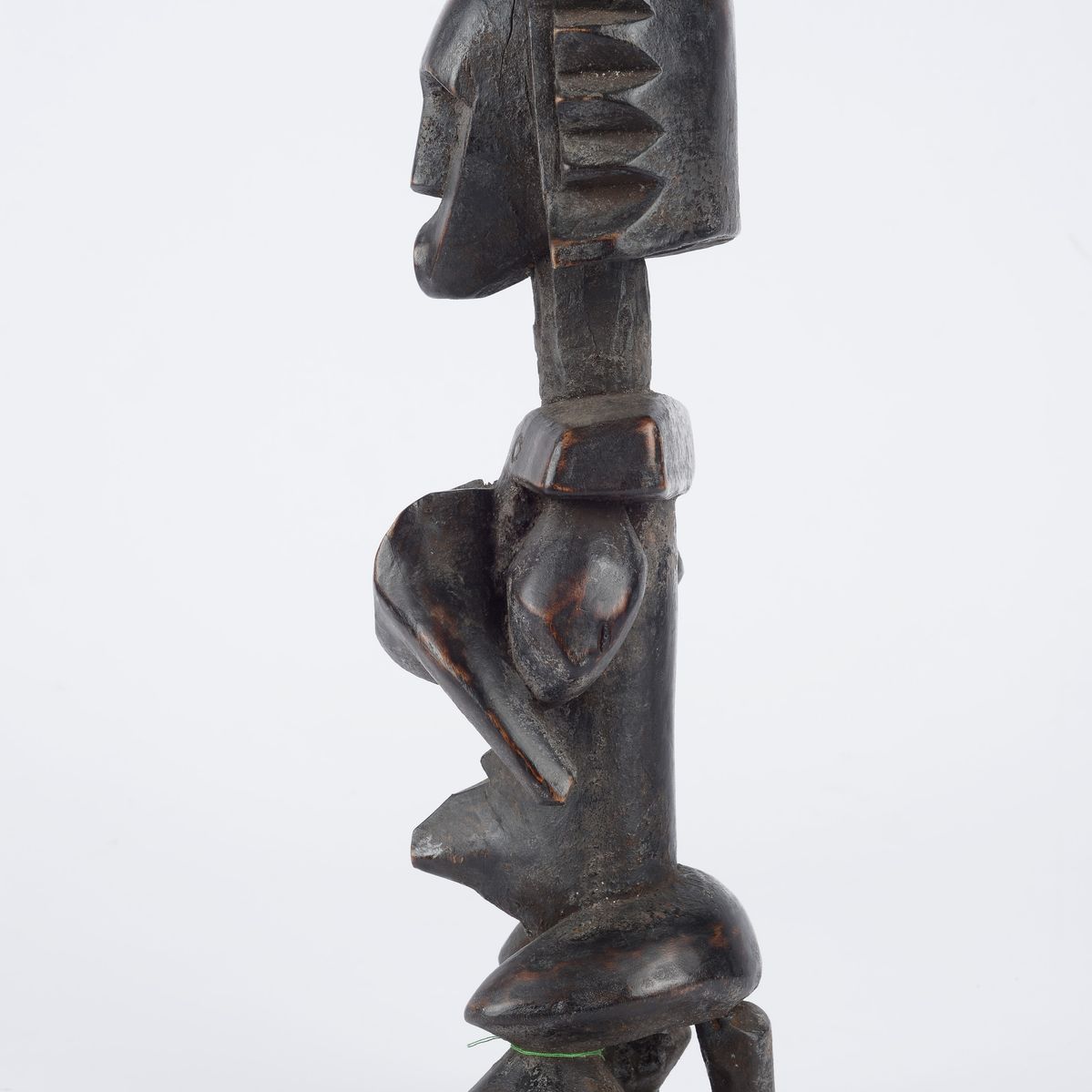 Scultura Fang