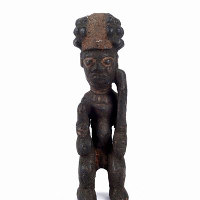 Scultura Tabwa