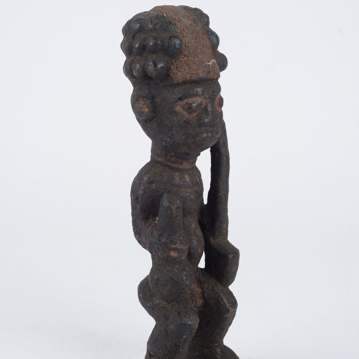 Scultura Tabwa