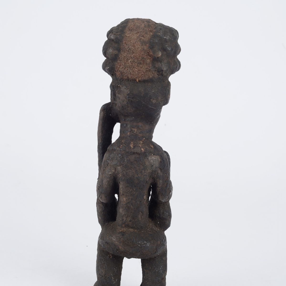 Scultura Tabwa