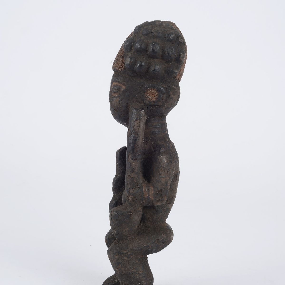 Scultura Tabwa