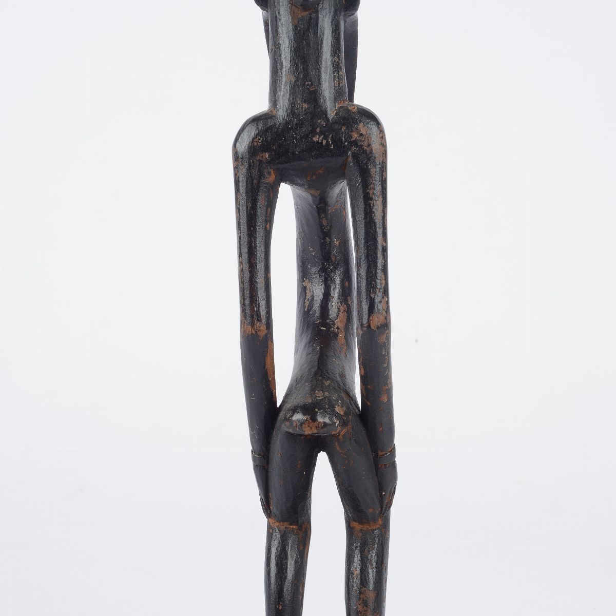 Scultura Senufo(?)