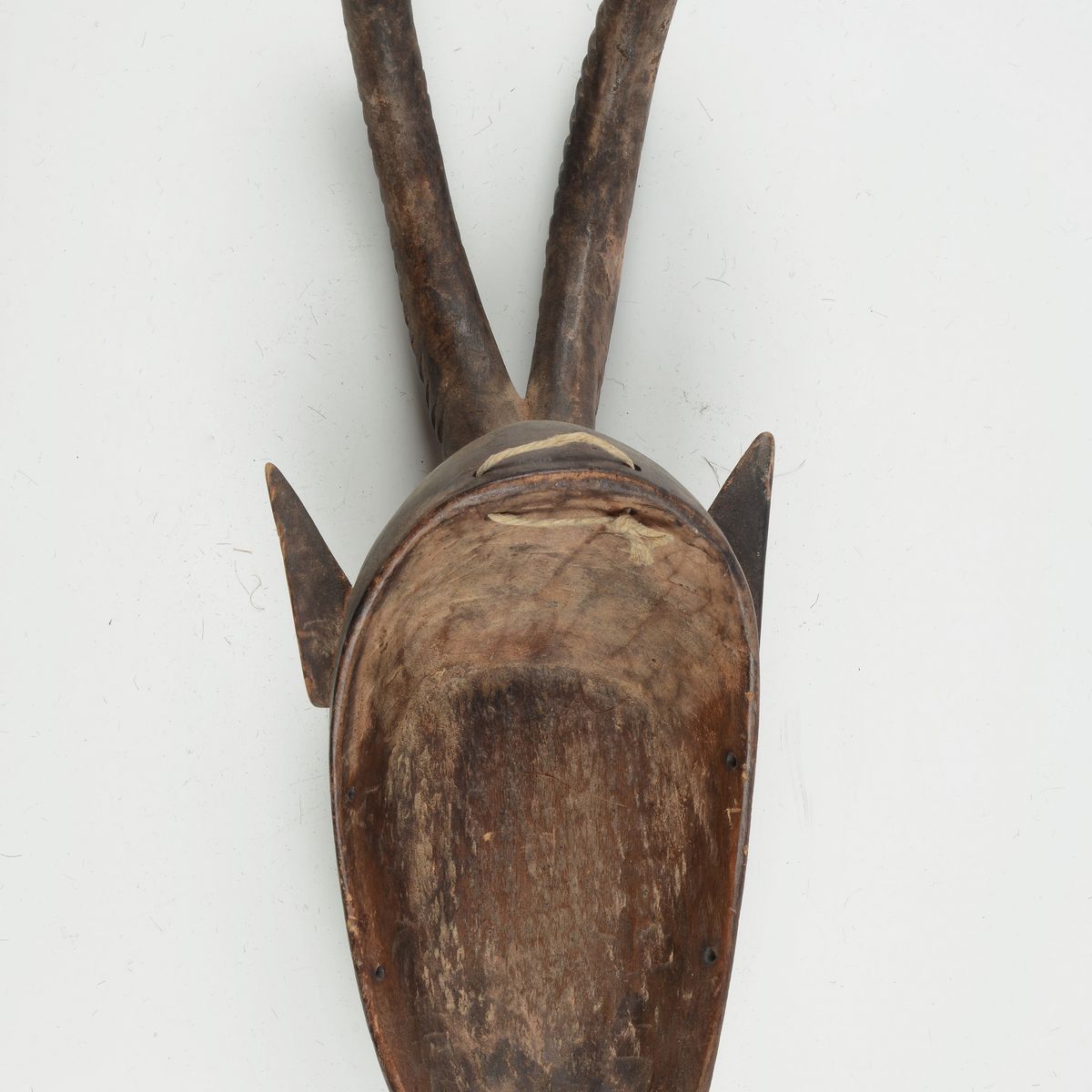 Maschera Antilope