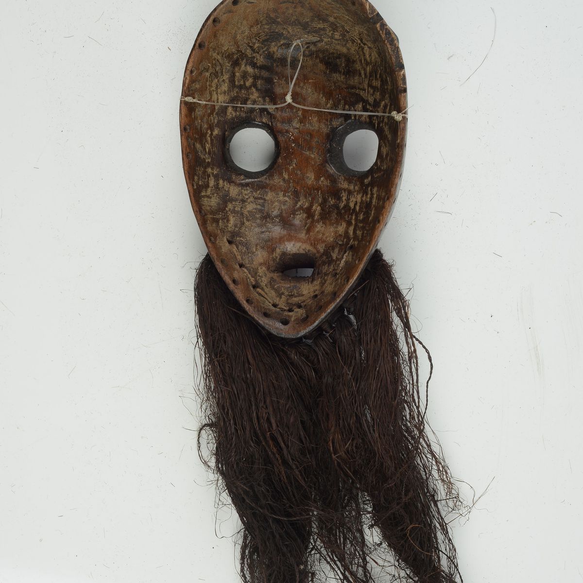 Maschera Dan
