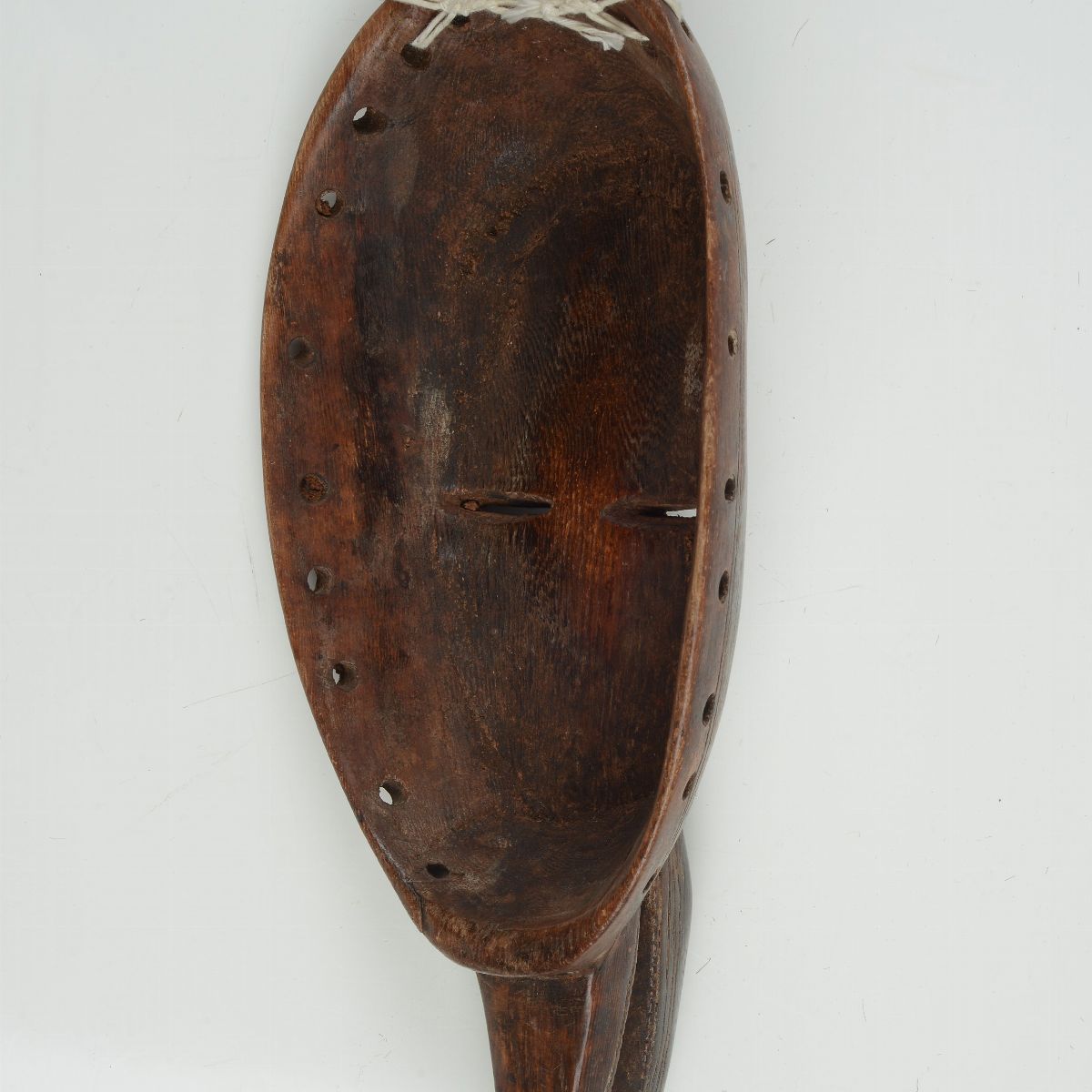 Maschera Dan
