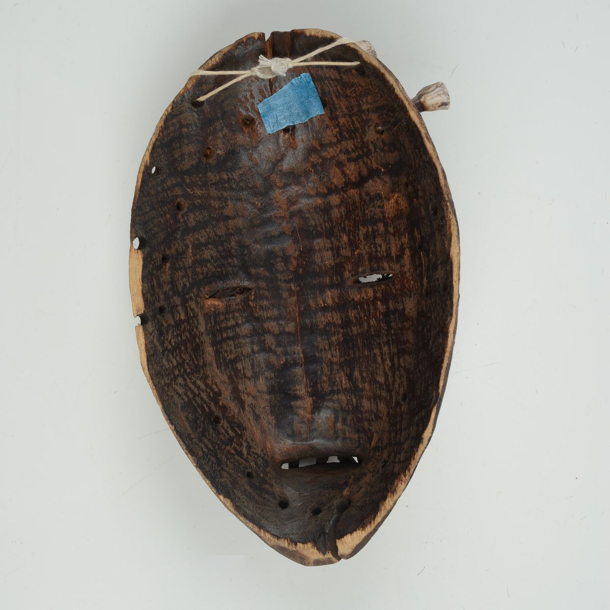 Maschera Dan