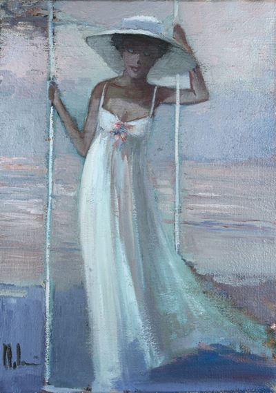 Altalena