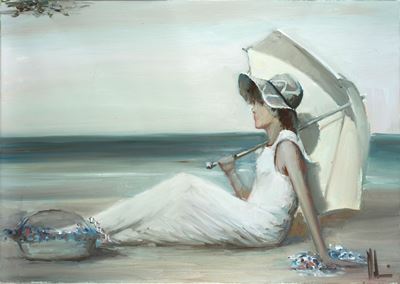 Mare