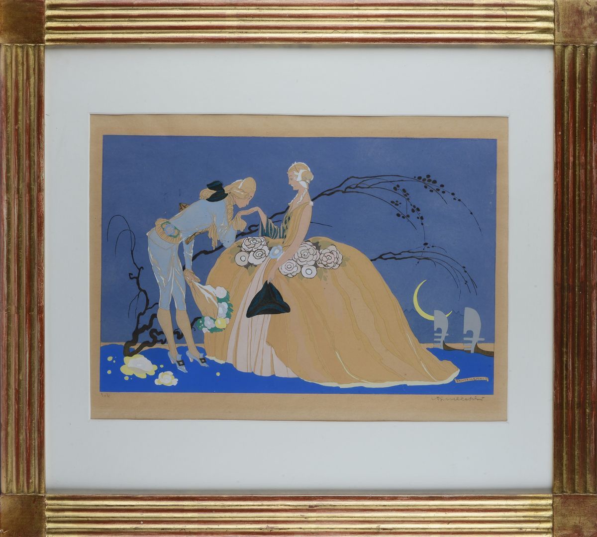 Lezbiyen pornosini tomosha qiling