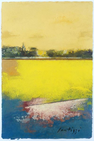 Paesaggio