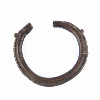 Bracciale