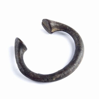Bracciale
