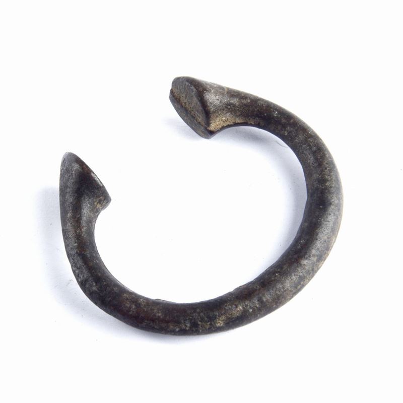 Bracciale