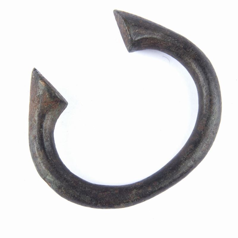 Bracciale
